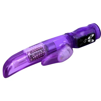 Vibrator Happy Angel Mov
