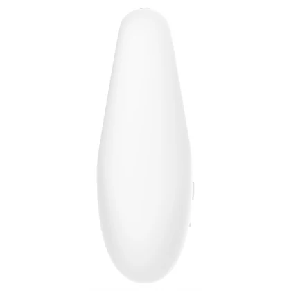 Vibrator Layon Temptation Satisfyer Alb