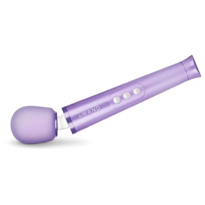 Vibrator Le Wand Petite Mov