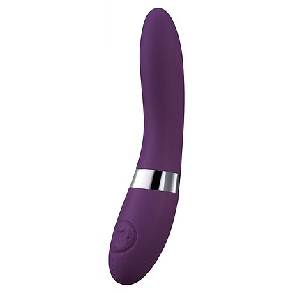 Vibrator Lelo Elise 2 Mov