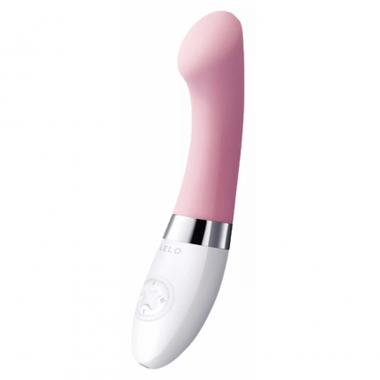 Vibrator Lelo Gigi 2 Roz