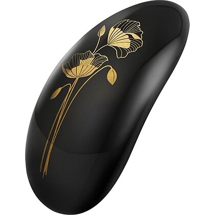 Vibrator Lelo Nea 2 Negru