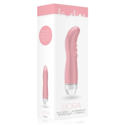 Vibrator Liora Roz