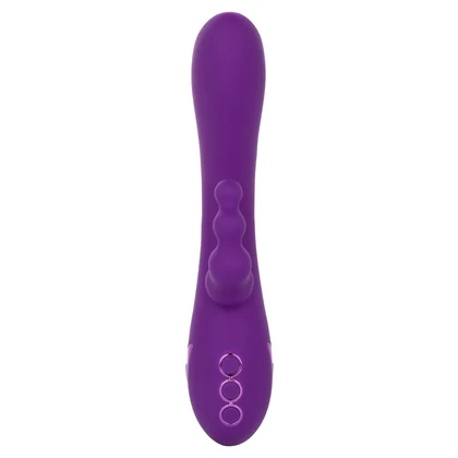 Vibrator Long Beach Bootylicious Mov