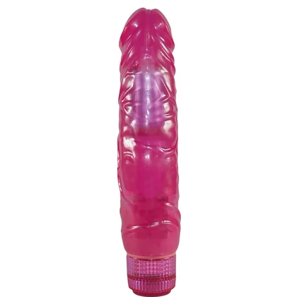 Vibrator Love Large Roz