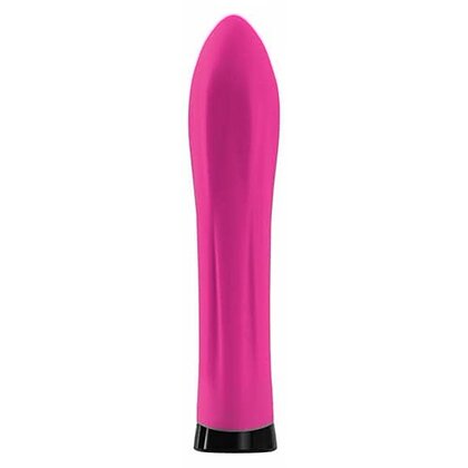 Vibrator Luxe Madonna Straight Roz