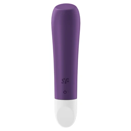 Vibrator Mic Ultra Power 2 Mov