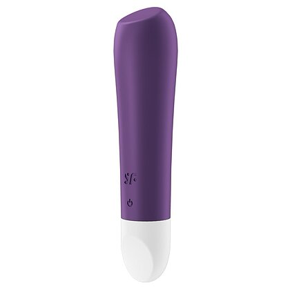 Vibrator Mic Ultra Power 2 Mov