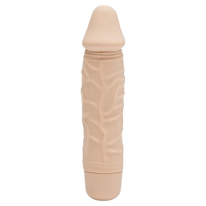Vibrator Mini Classic