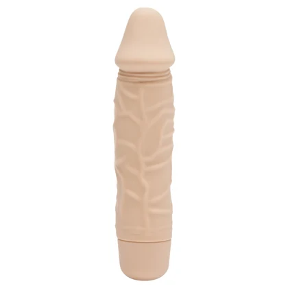 Vibrator Mini Classic
