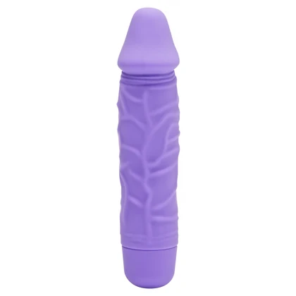 Vibrator Mini Classic Mov