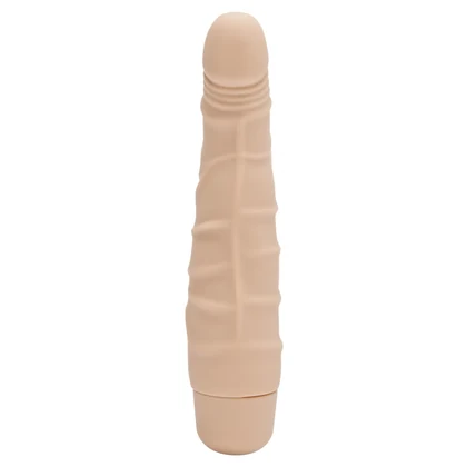 Vibrator Mini Classic Slim 16cm