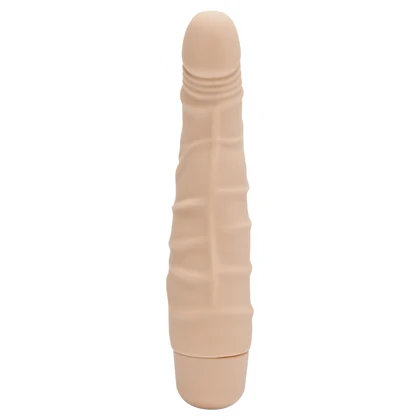 Vibrator Mini Classic Slim 16cm