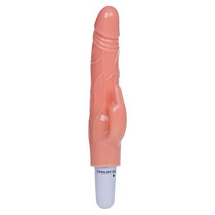 Vibrator Nature Lybaile Natural