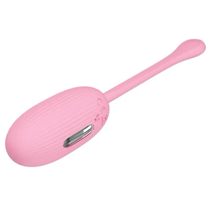 Vibrator Ou Pretty Love Doreen Roz