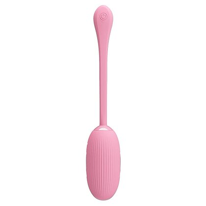 Vibrator Ou Pretty Love Doreen Roz