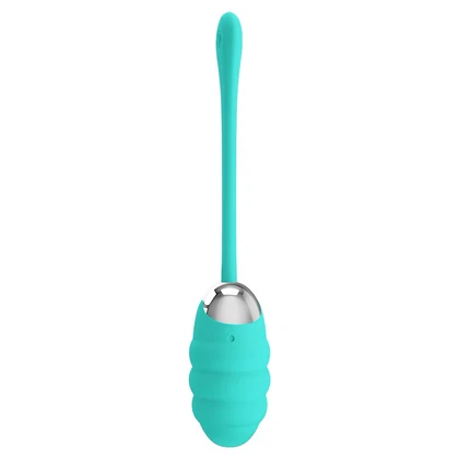 Vibrator Ou Pretty Love Franklin Turcoaz