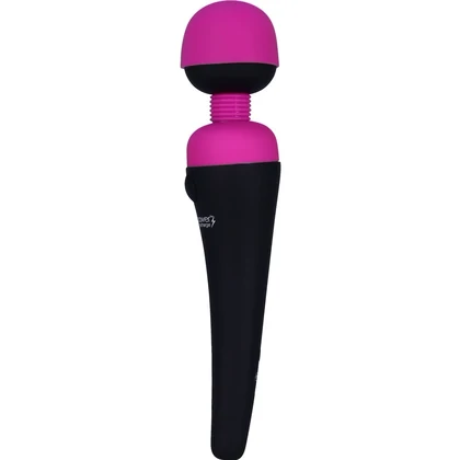Vibrator Palm Power Roz