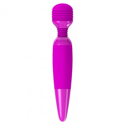 Vibrator Pentru Masaj Clitoridian Mov