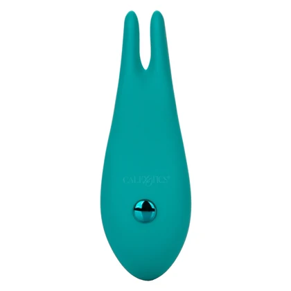 Vibrator Pixies Bunny Turcoaz
