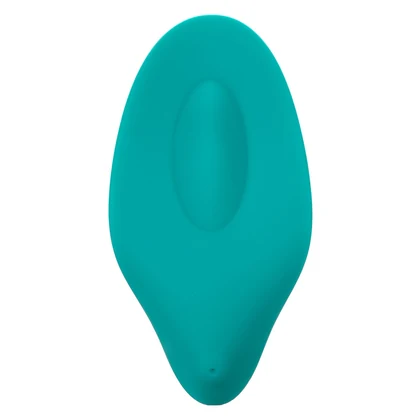 Vibrator Pixies Hummer Turcoaz