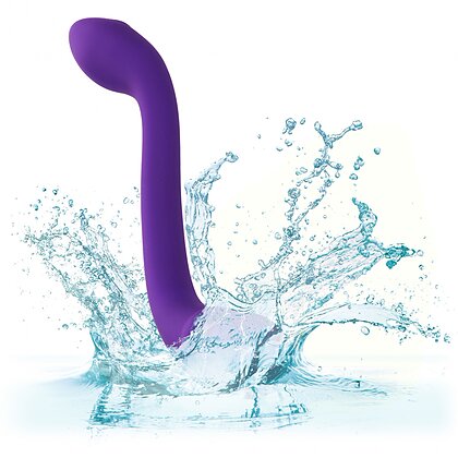 Vibrator Pretty Little Wands Charmer Mov
