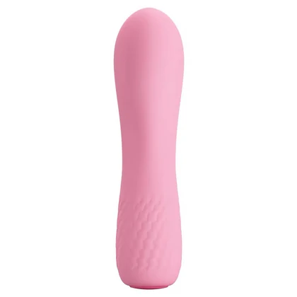 Vibrator Pretty Love Alice Roz