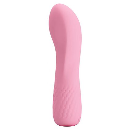 Vibrator Pretty Love Alice Roz