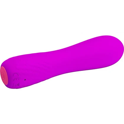 Vibrator Pretty Love Beau Mov