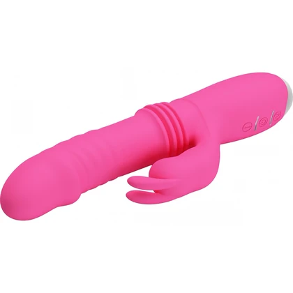 Vibrator Pretty Love Dorothy Roz
