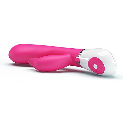 Vibrator Pretty Love Felix Roz