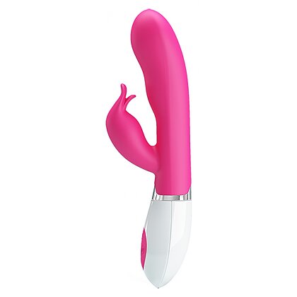 Vibrator Pretty Love Felix Roz
