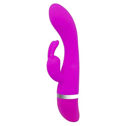 Vibrator Pretty Love Freda Mov