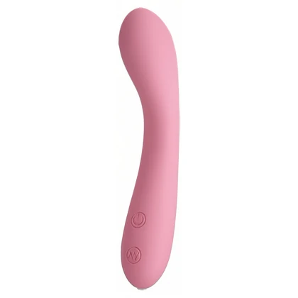Vibrator Pretty Love Gloria Roz