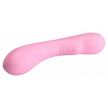 Vibrator Pretty Love Matt Roz