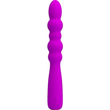 Vibrator Pretty Love Monroe Mov