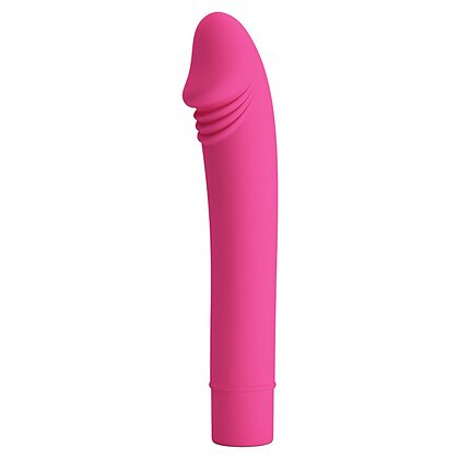 Vibrator Pretty Love Pixie Roz
