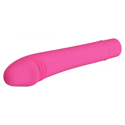 Vibrator Pretty Love Pixie Roz