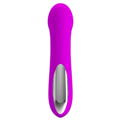 Vibrator Pretty Love Reuben Mov