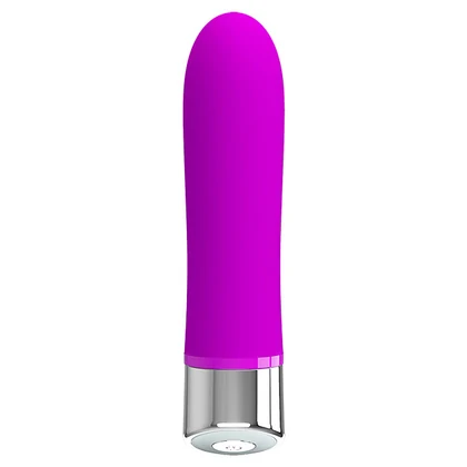 Vibrator Pretty Love Sampson Mov