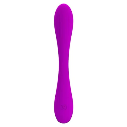 Vibrator Pretty Love Yedda Mov