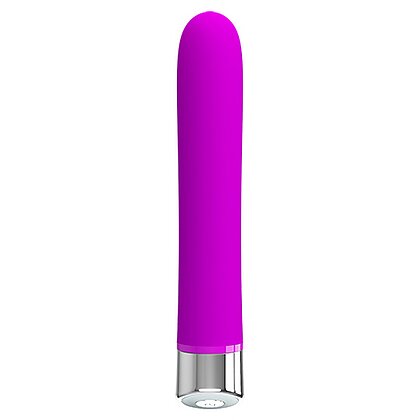 Vibrator Pretty Randolph Mov