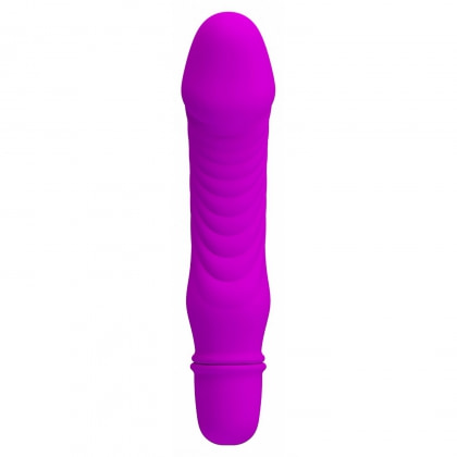 Vibrator Pretty Stev Mov
