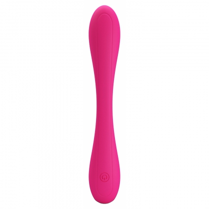 Vibrator Pretty Love Yedda Roz