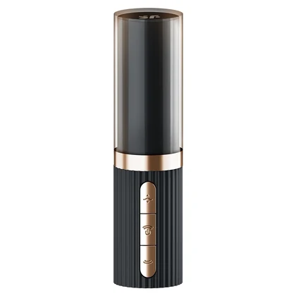 Vibrator Pro 2 Kiss Air Pulse Mov