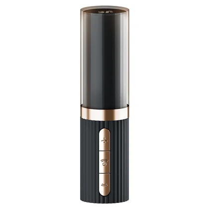 Vibrator Pro 2 Kiss Air Pulse Mov