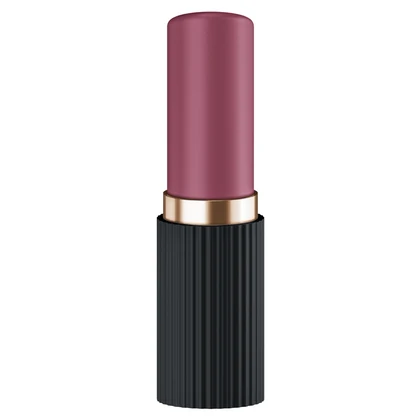 Vibrator Pro 2 Kiss Air Pulse Mov