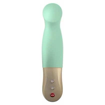 Vibrator PULSE VIBE Sundaze Verde