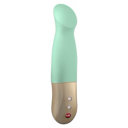 Vibrator PULSE VIBE Sundaze Verde