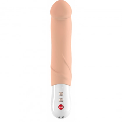 Vibrator Punct G Big Boss G5